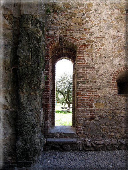 foto Marostica